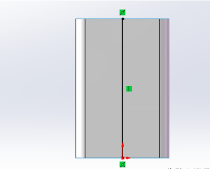 solidworks怎么全是破面